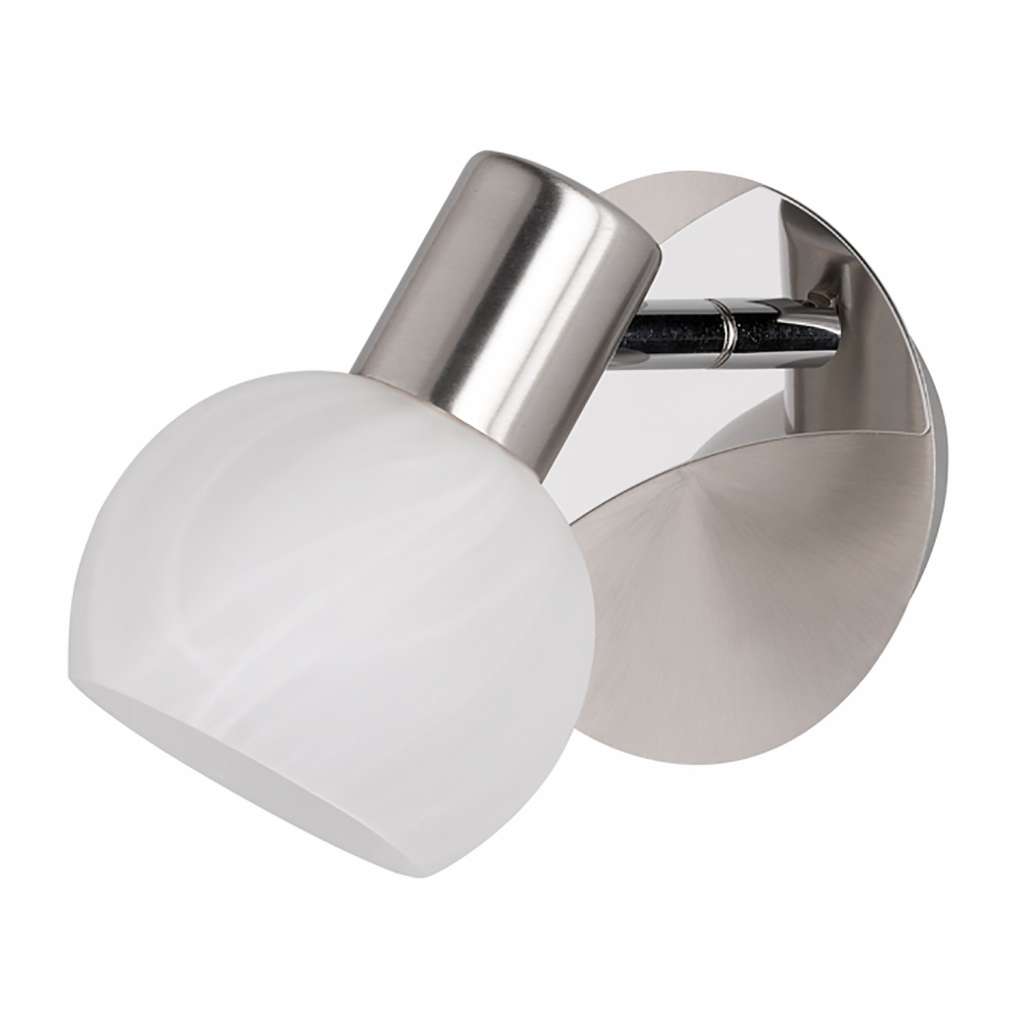 home24 Deckenleuchte Antibes I