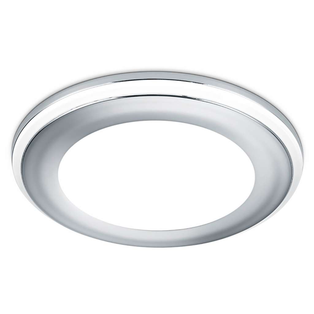 home24 Einbauleuchte Aura