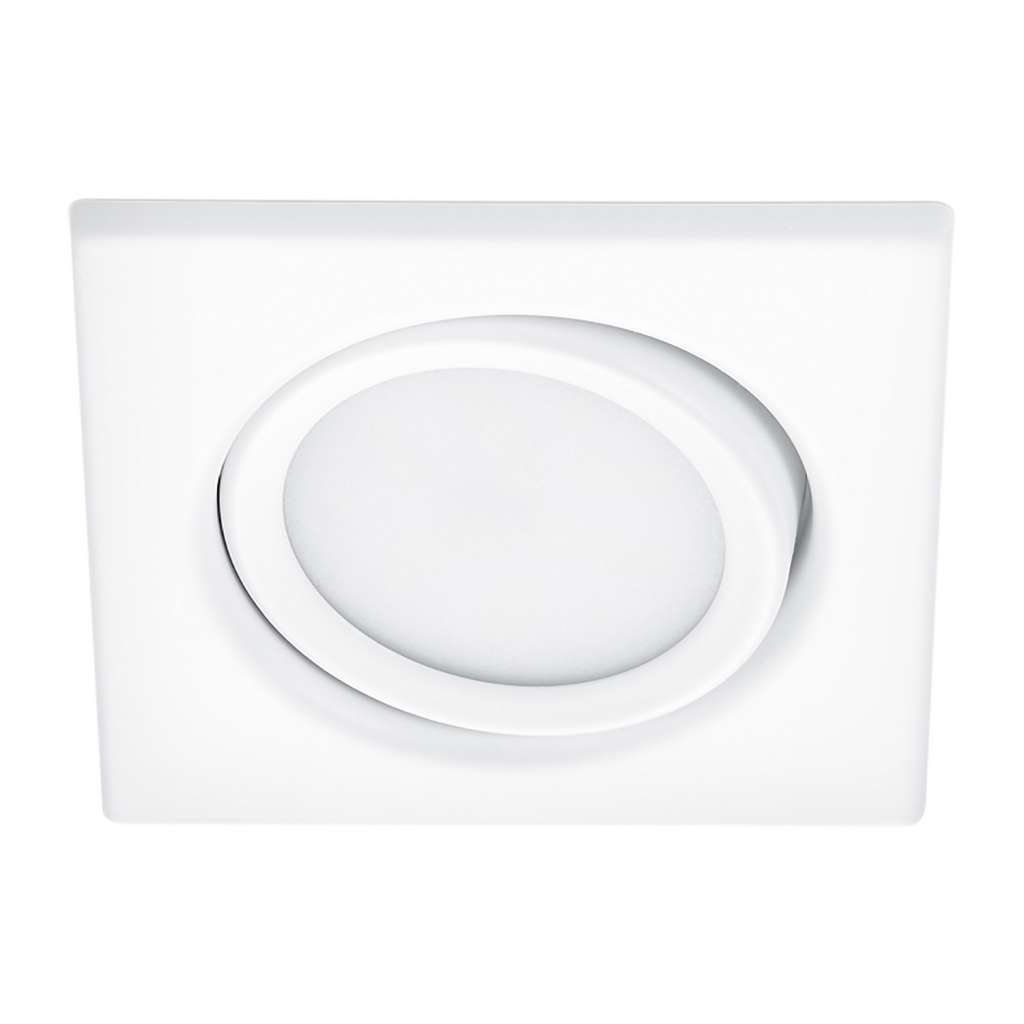 home24 Einbauleuchte Rila I