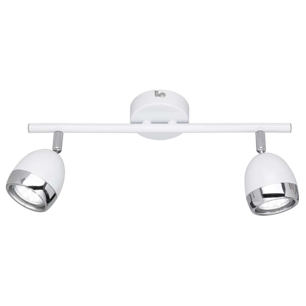 home24 Deckenleuchte Nantes