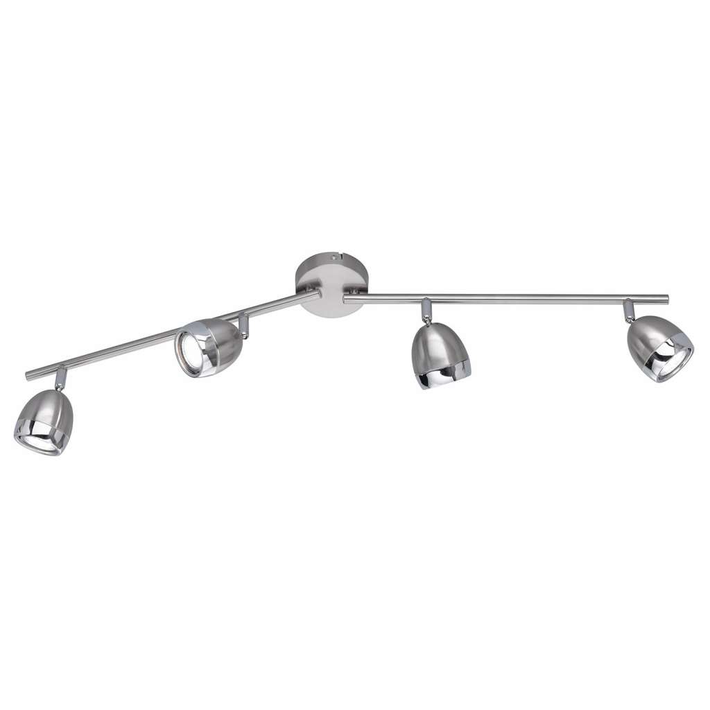 home24 Deckenleuchte Nantes