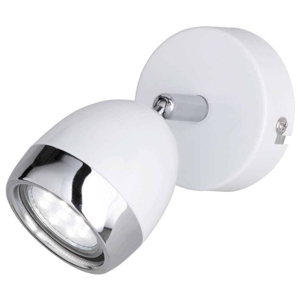 home24 Deckenleuchte Nantes