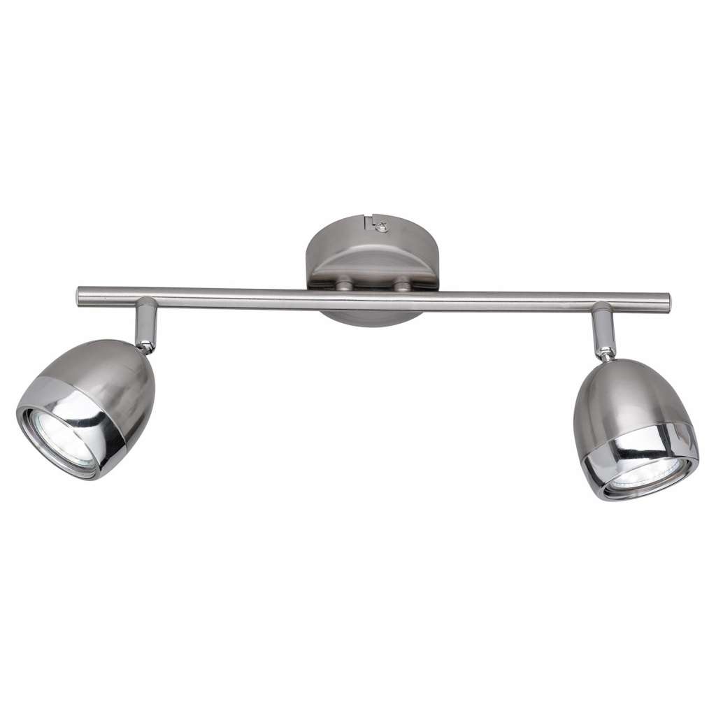 home24 Deckenleuchte Nantes