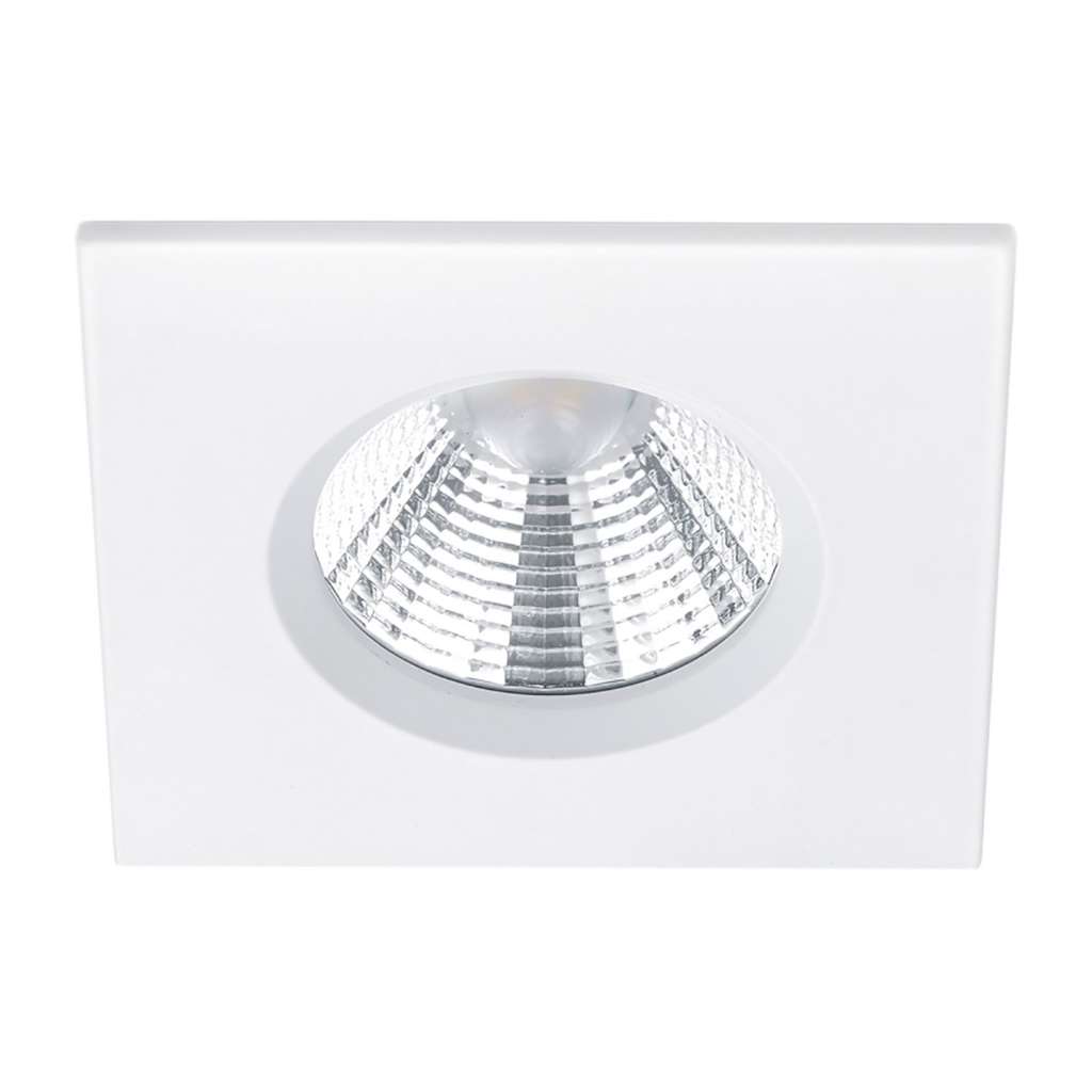 home24 Einbauleuchte Zagros I