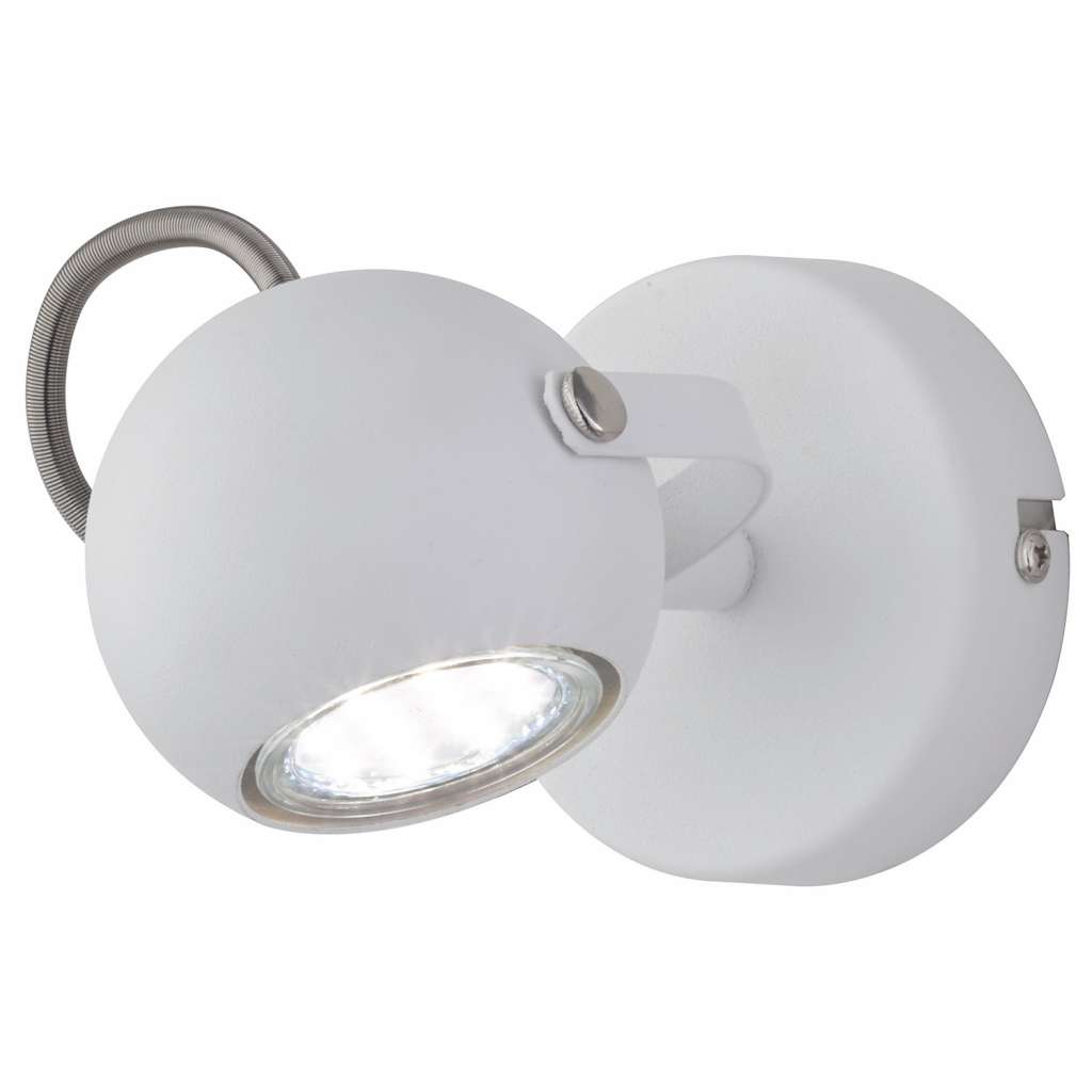 home24 Deckenleuchte Bastia