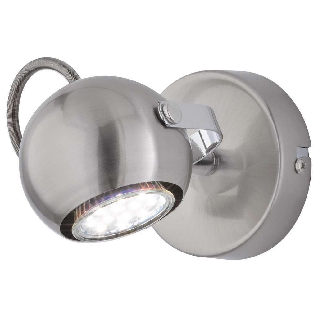 home24 Deckenleuchte Bastia