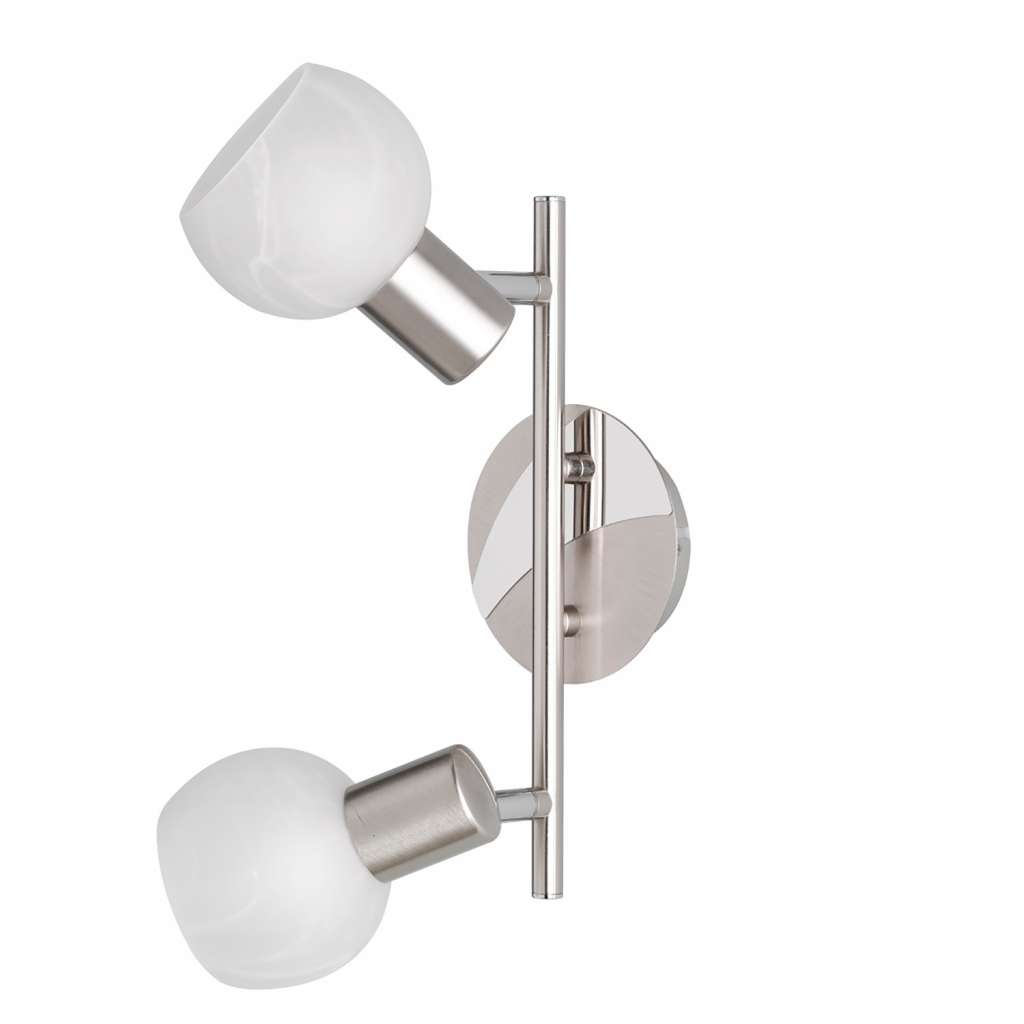 home24 Deckenleuchte Antibes II