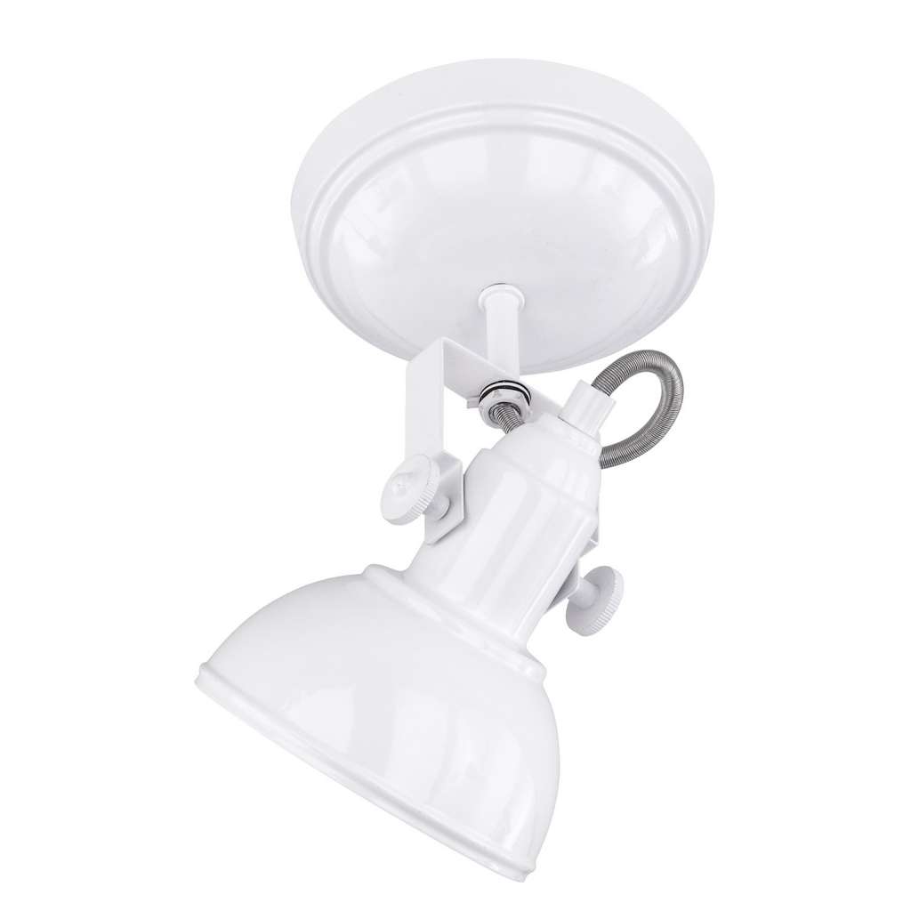 home24 Deckenleuchte Gina