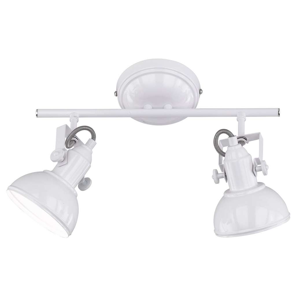 home24 Deckenleuchte Gina