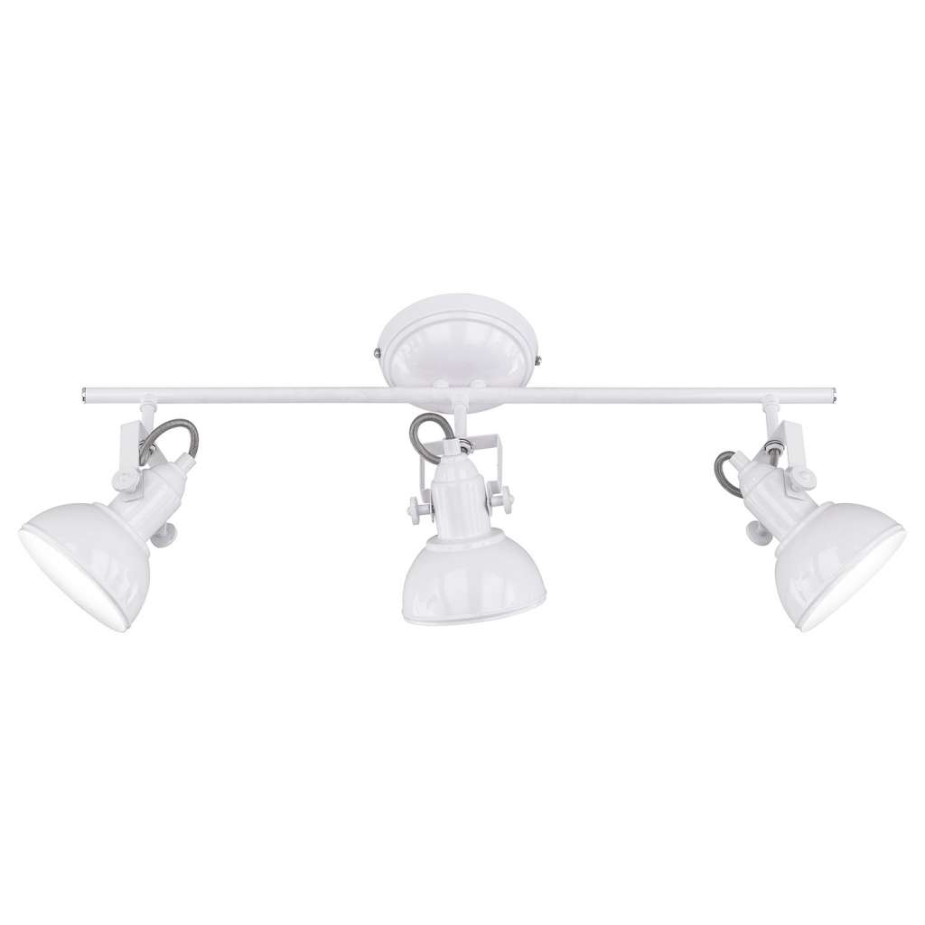 home24 Deckenleuchte Gina