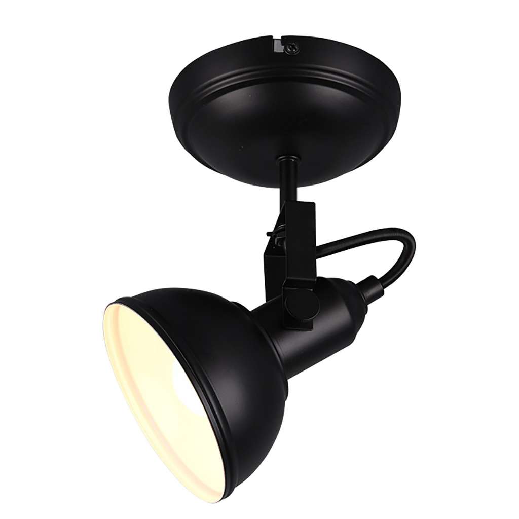 home24 Deckenleuchte Gina