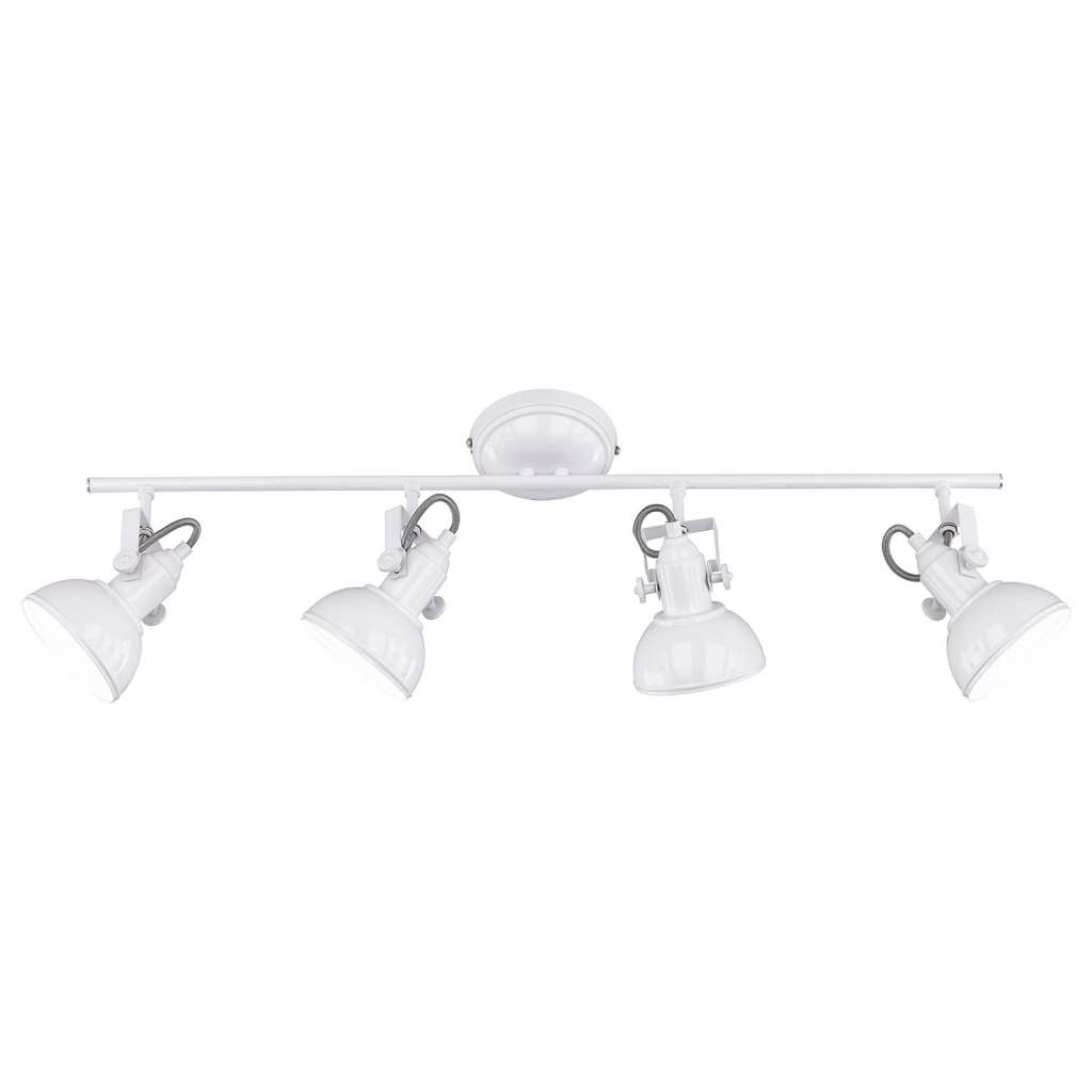 home24 Deckenleuchte Gina