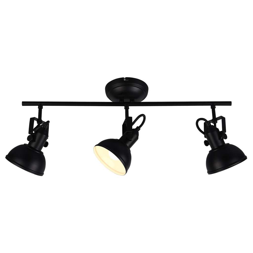 home24 Deckenleuchte Gina