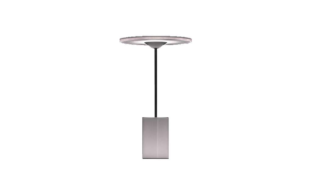Artemide - Sisifo Tischleuchte - indoor
