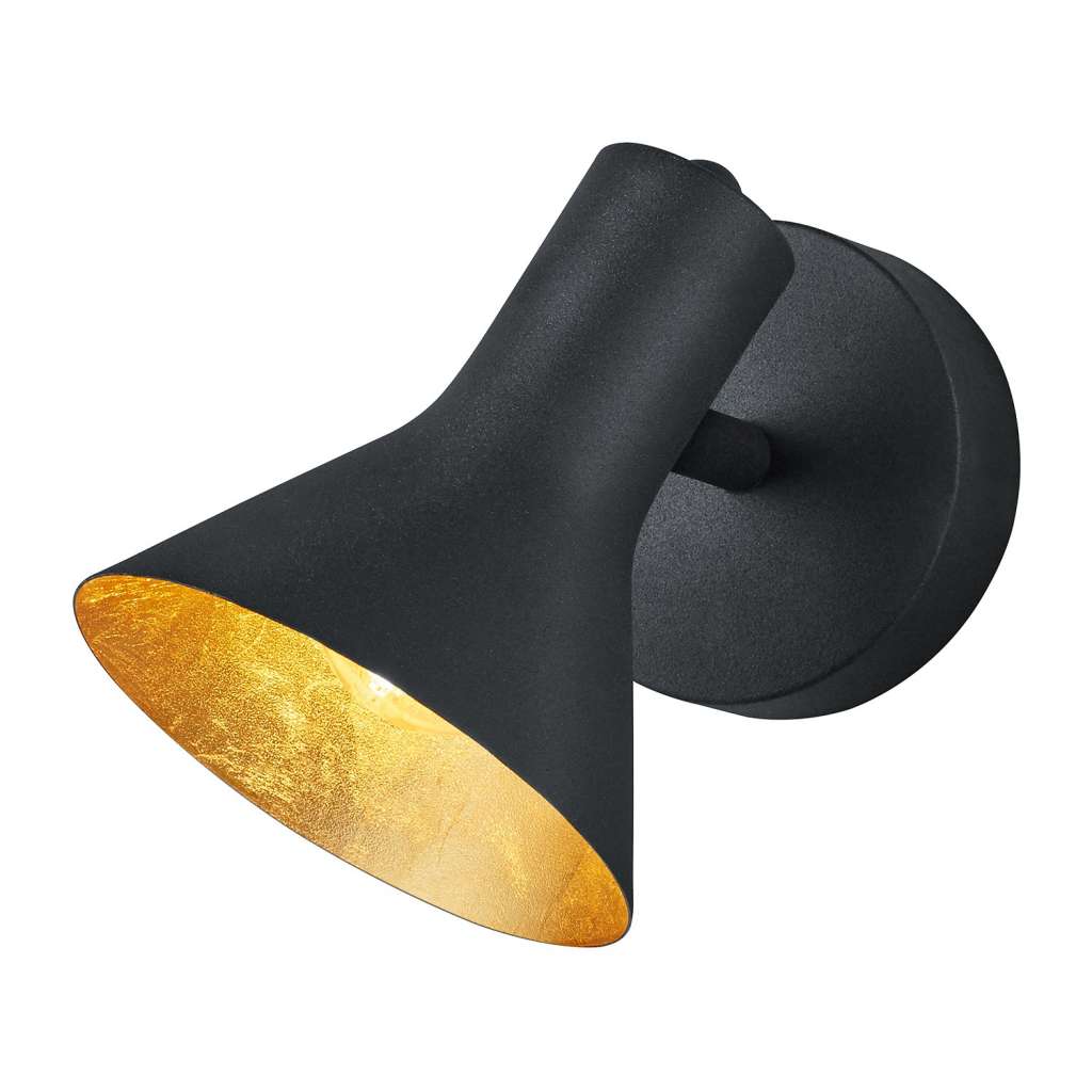 home24 Deckenleuchte Nina