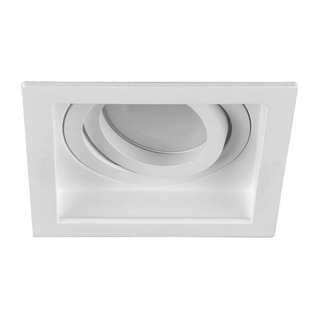 home24 Einbauleuchte Kenai II