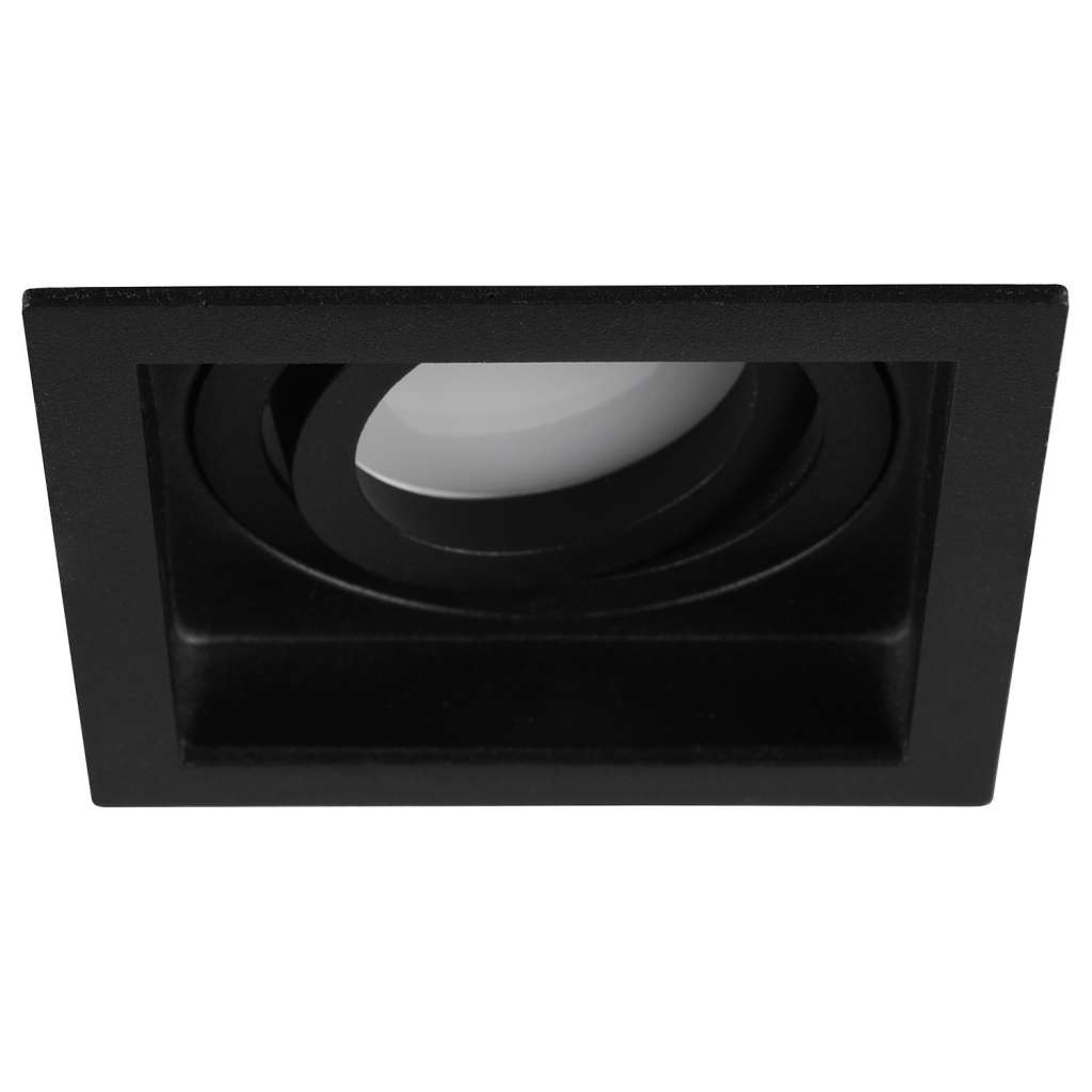 home24 Einbauleuchte Kenai II