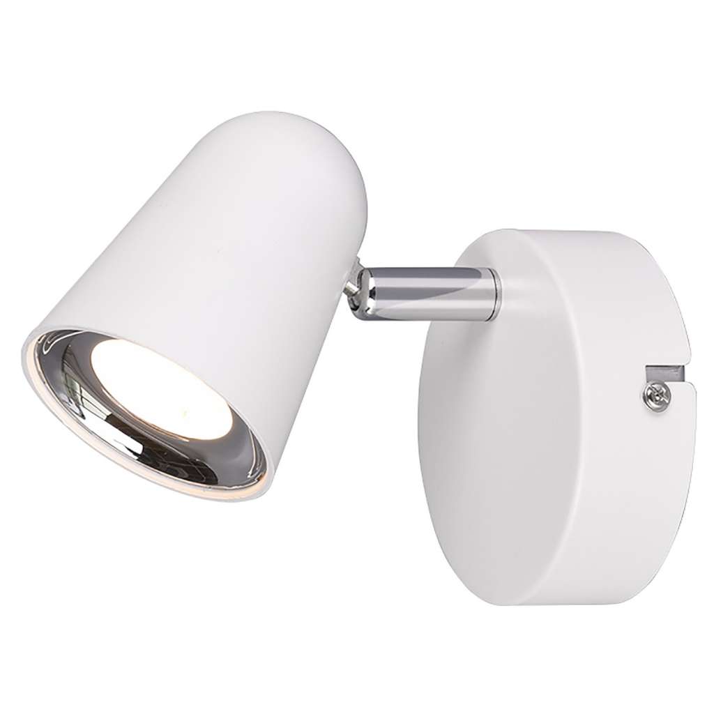 home24 Deckenleuchte Toulouse