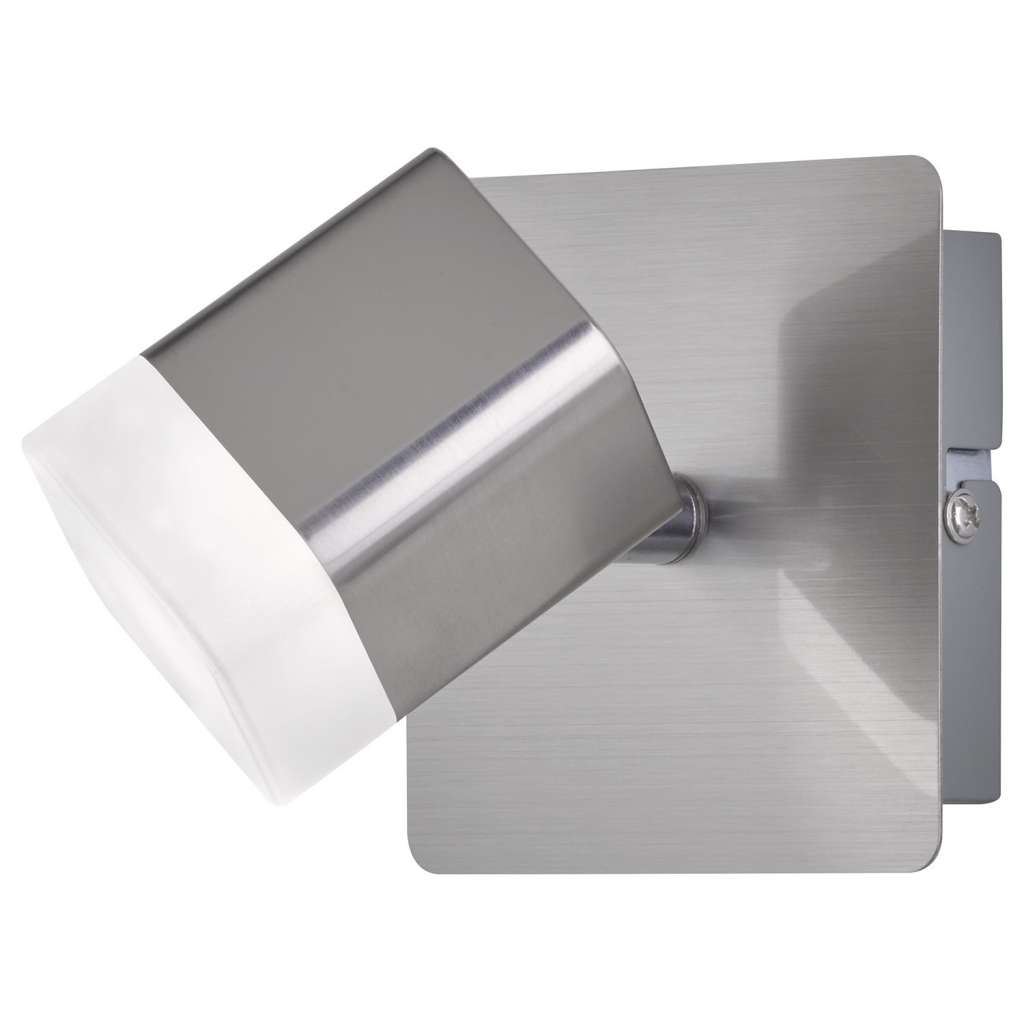 home24 Deckenleuchte Roubaix