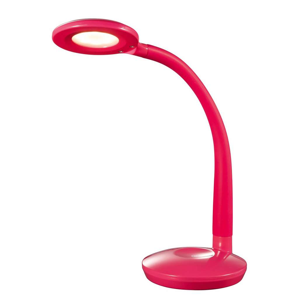 home24 Tischleuchte Cobra