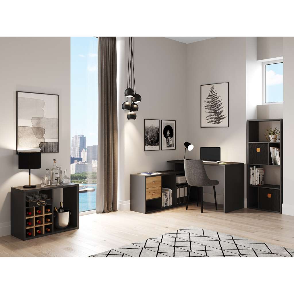 home24 Regal Attin IV