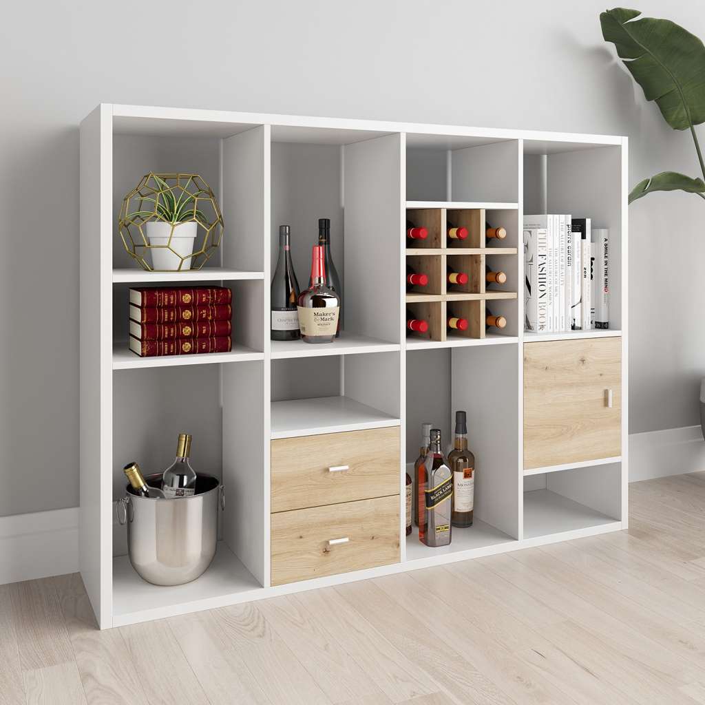 home24 Regal Attin II