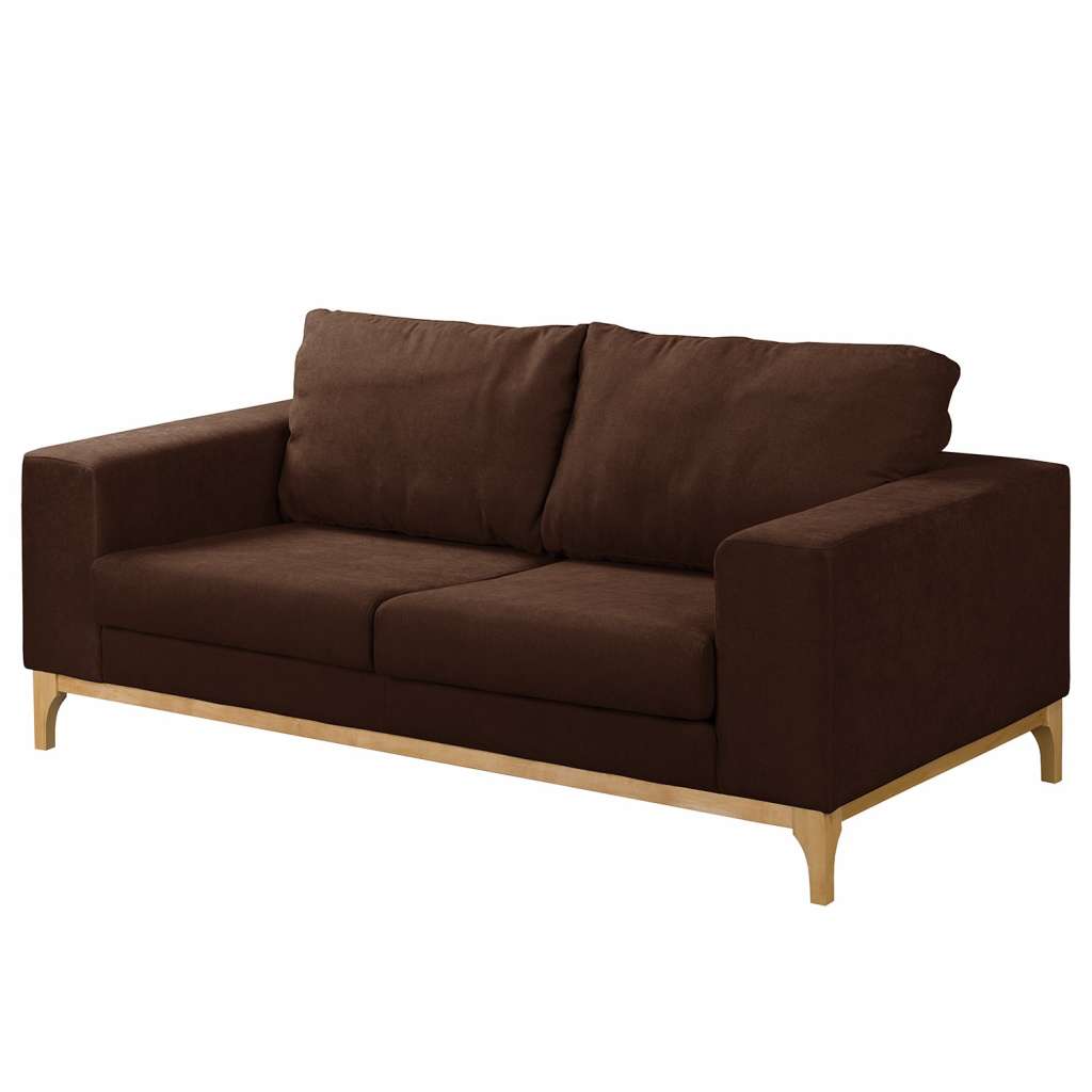 home24 Sofa Darling II (2-Sitzer)