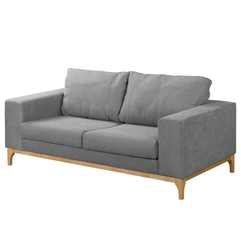 home24 Sofa Darling II (2-Sitzer)