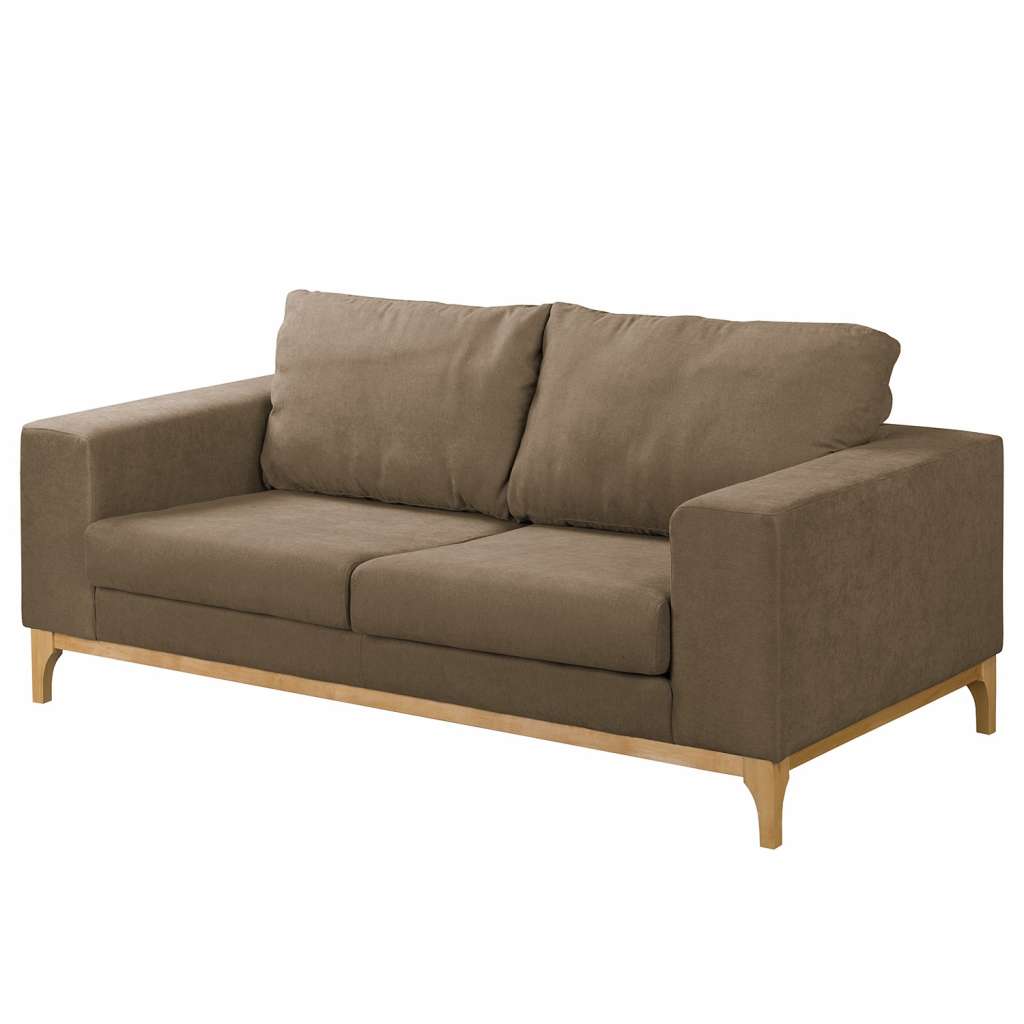 home24 Sofa Darling II (2-Sitzer)