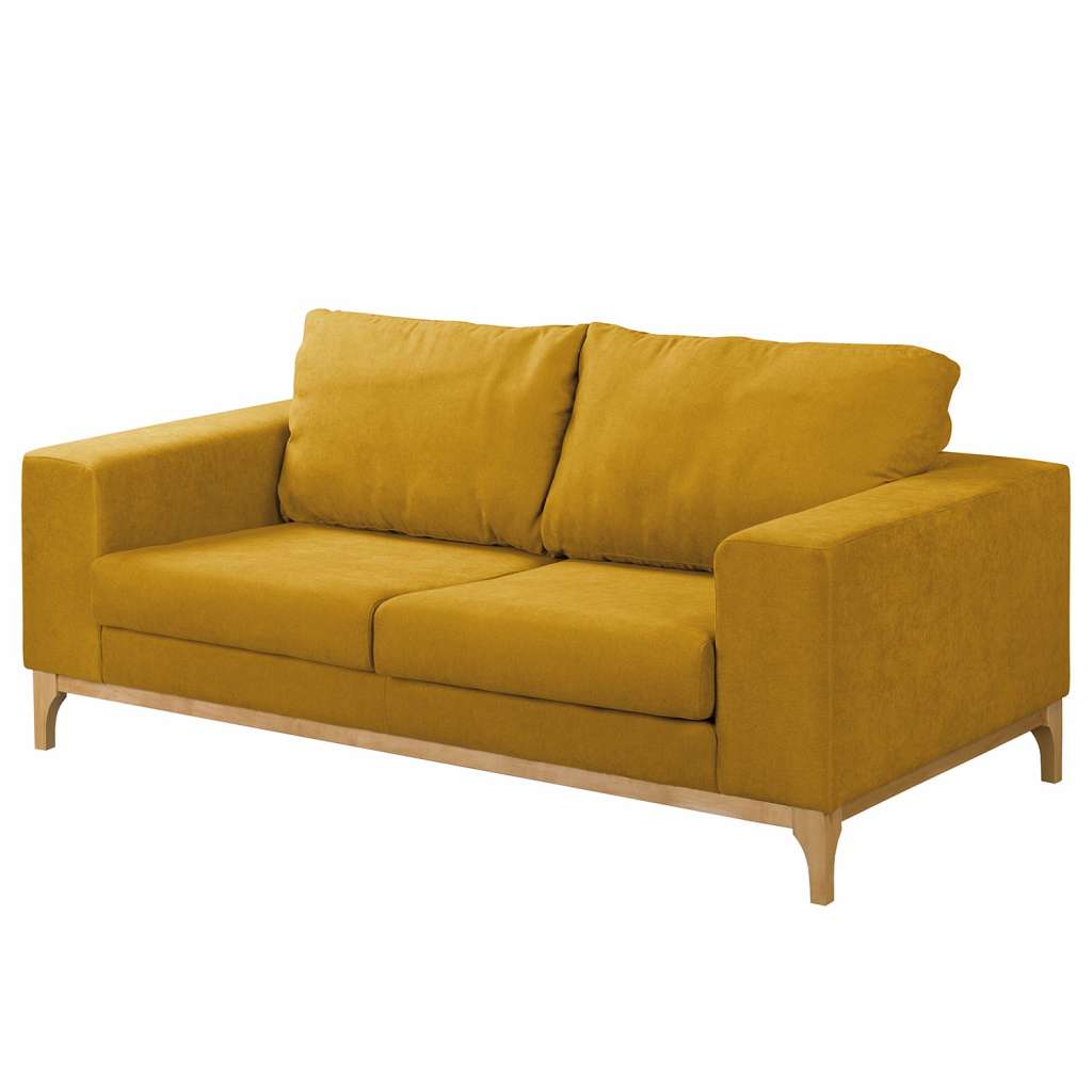 home24 Sofa Darling II (2-Sitzer)