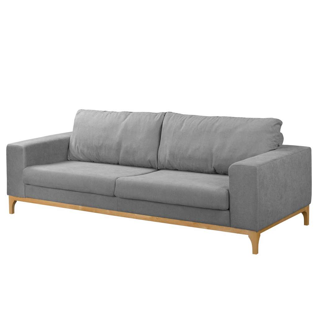 home24 Sofa Darling II (3-Sitzer)