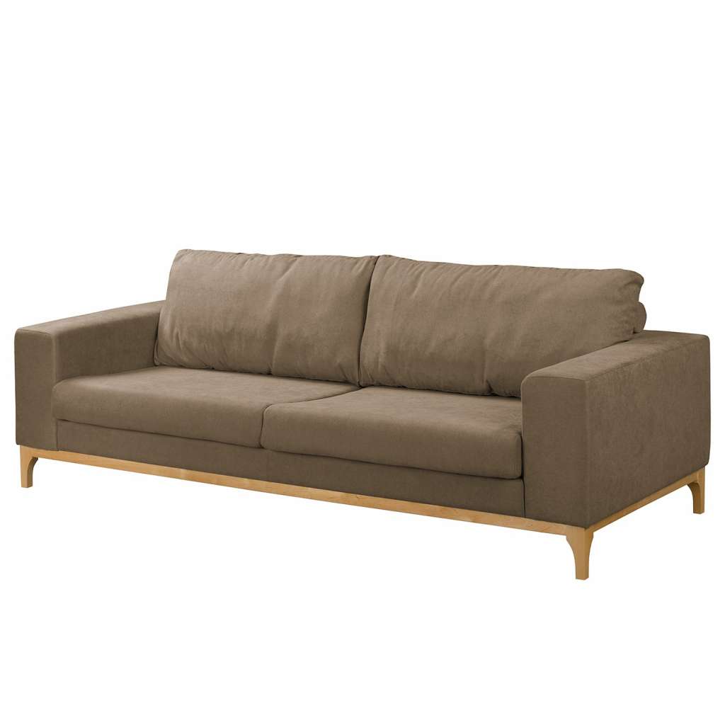home24 Sofa Darling II (3-Sitzer)