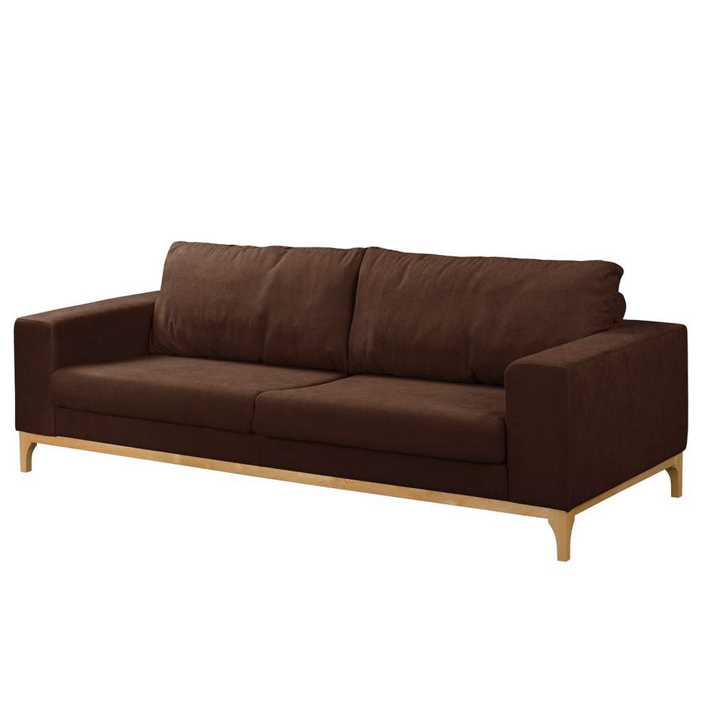 home24 Sofa Darling II (3-Sitzer)