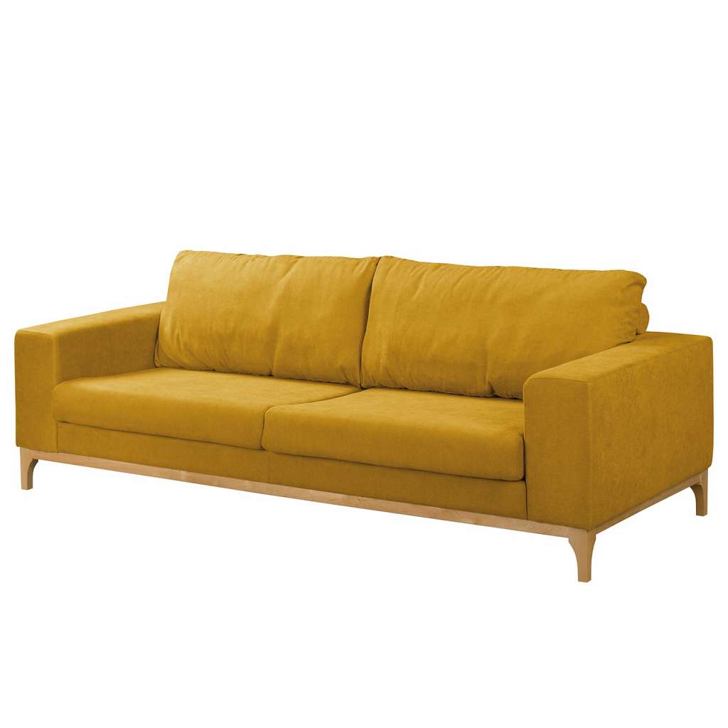home24 Sofa Darling II (3-Sitzer)