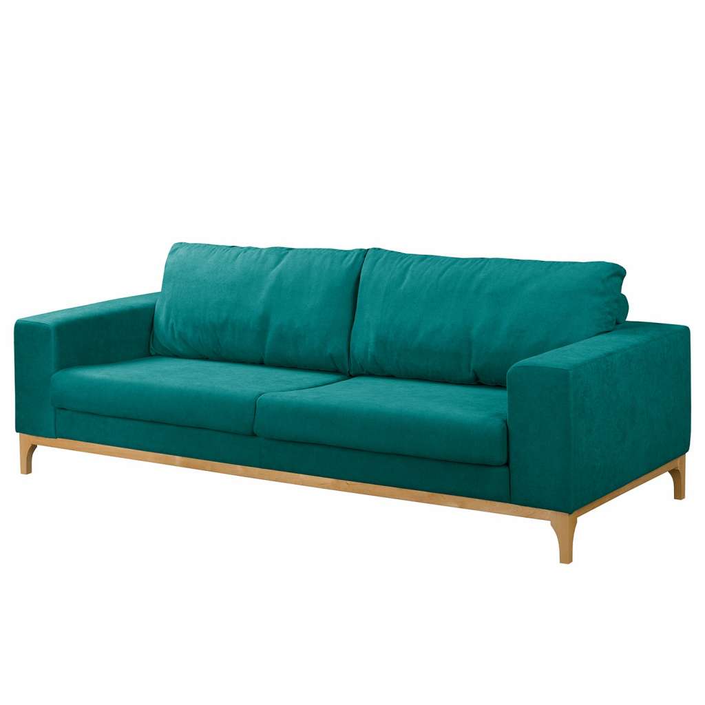 home24 Sofa Darling II (3-Sitzer)
