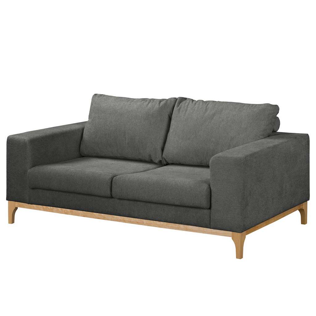 home24 Sofa Darling I (2-Sitzer)