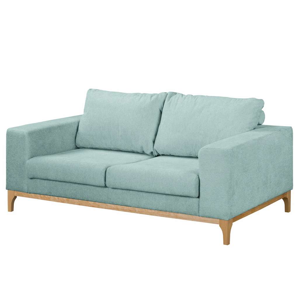 home24 Sofa Darling I (2-Sitzer)