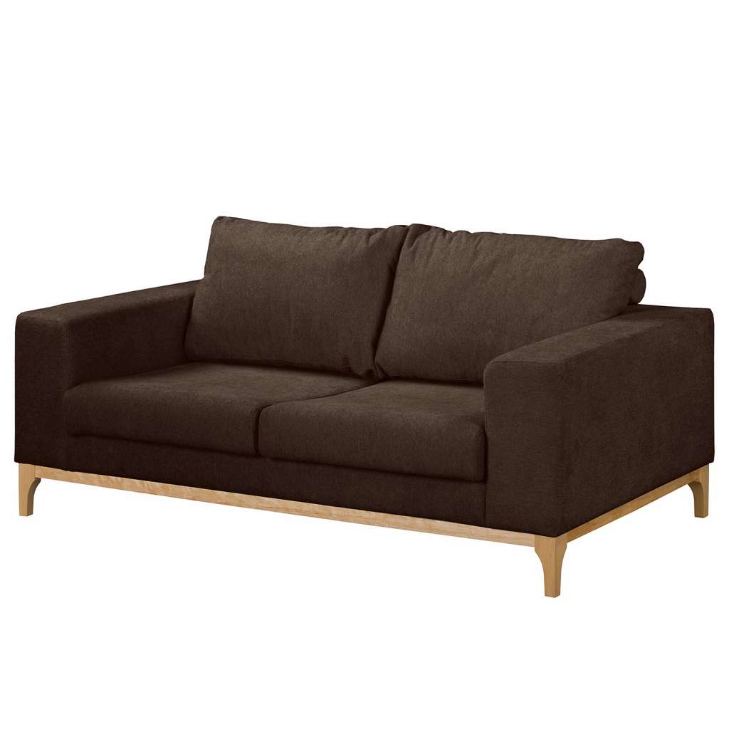 home24 Sofa Darling I (2-Sitzer)
