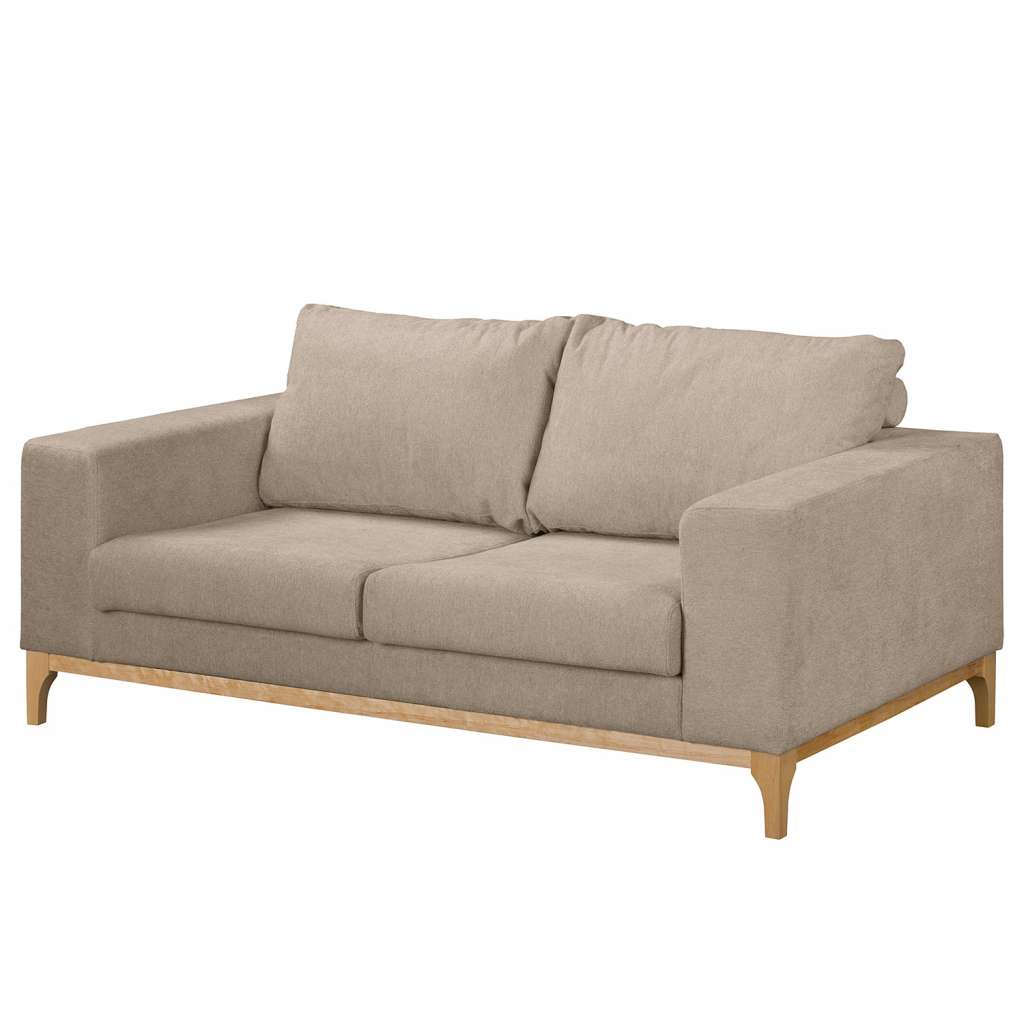 home24 Sofa Darling I (2-Sitzer)
