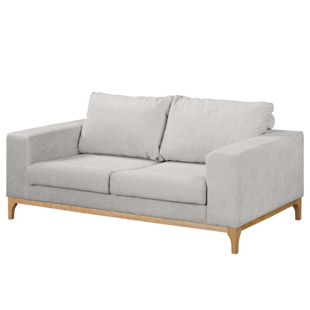 home24 Sofa Darling I (2-Sitzer)