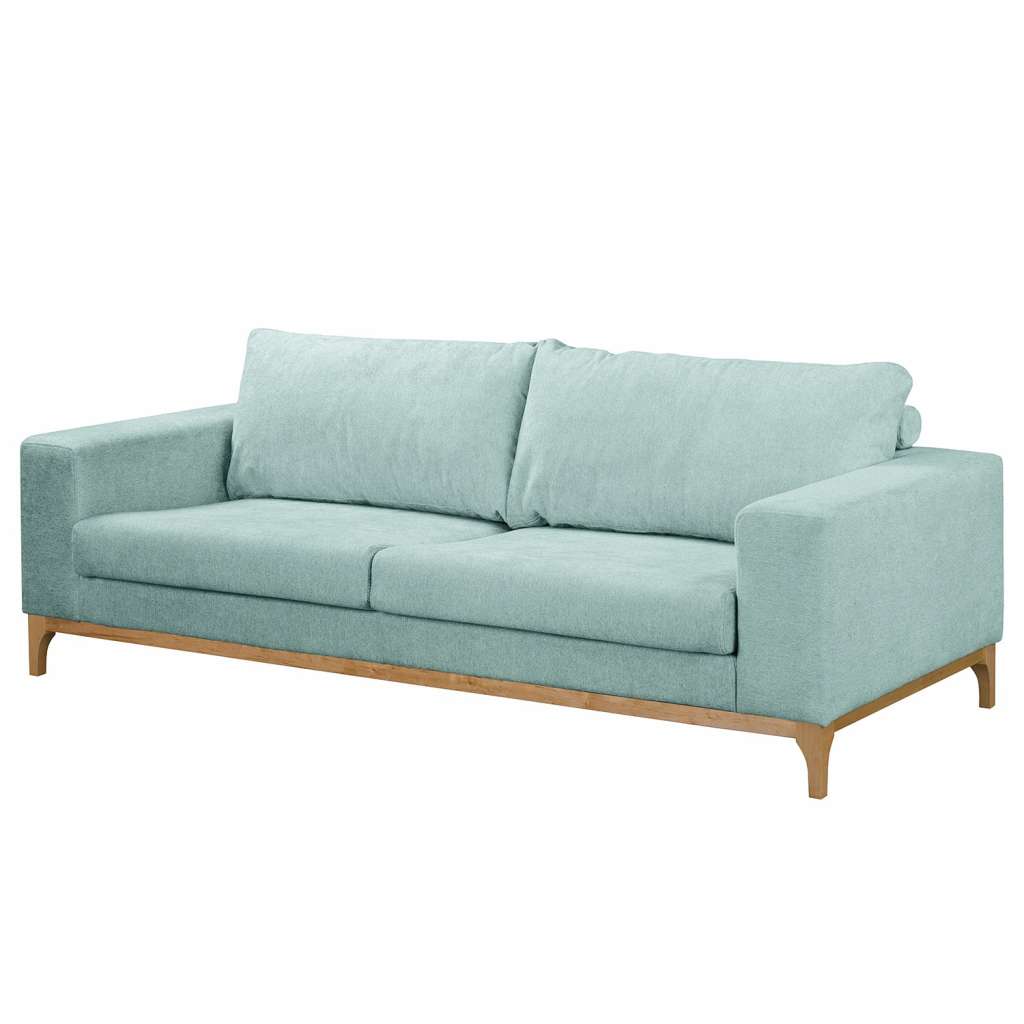 home24 Sofa Darling I (3-Sitzer)