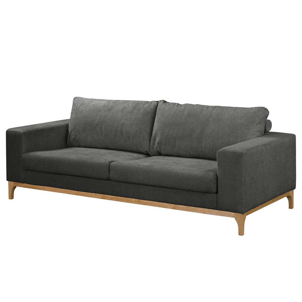 home24 Sofa Darling I (3-Sitzer)