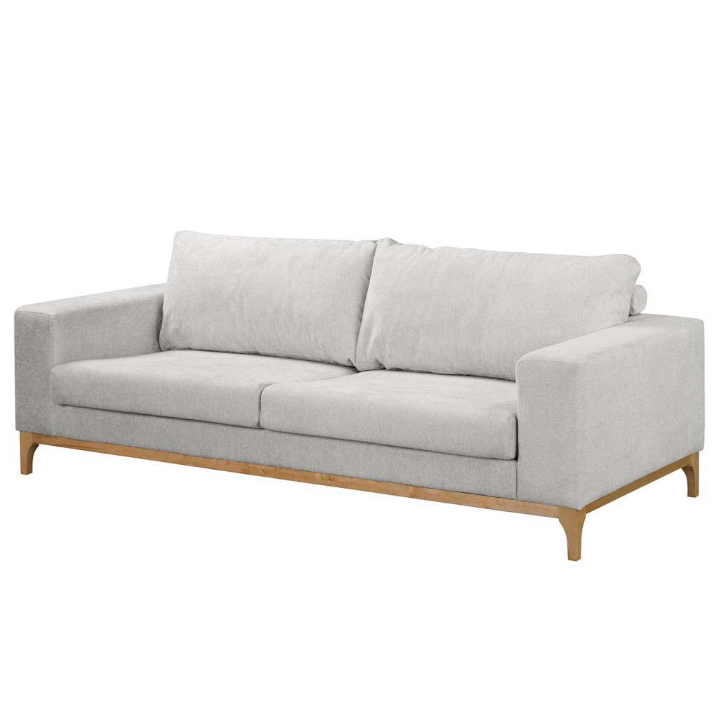 home24 Sofa Darling I (3-Sitzer)