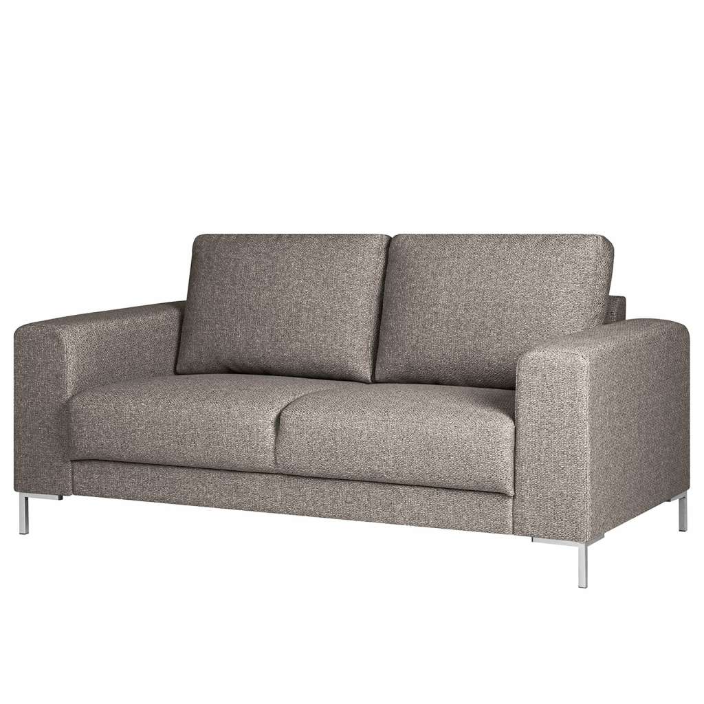 home24 Sofa Summer (2-Sitzer)