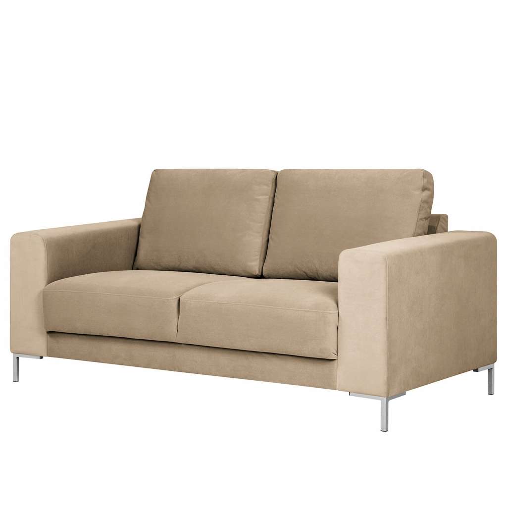 home24 Sofa Summer (2-Sitzer)