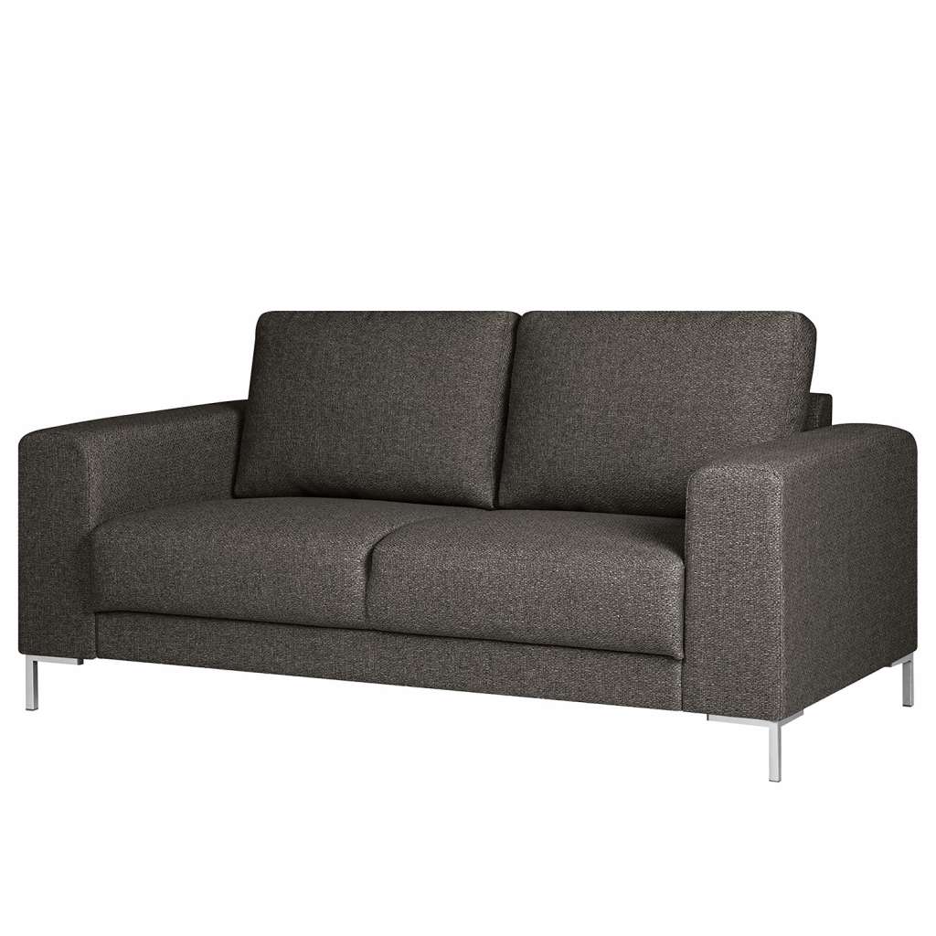 home24 Sofa Summer (2-Sitzer)