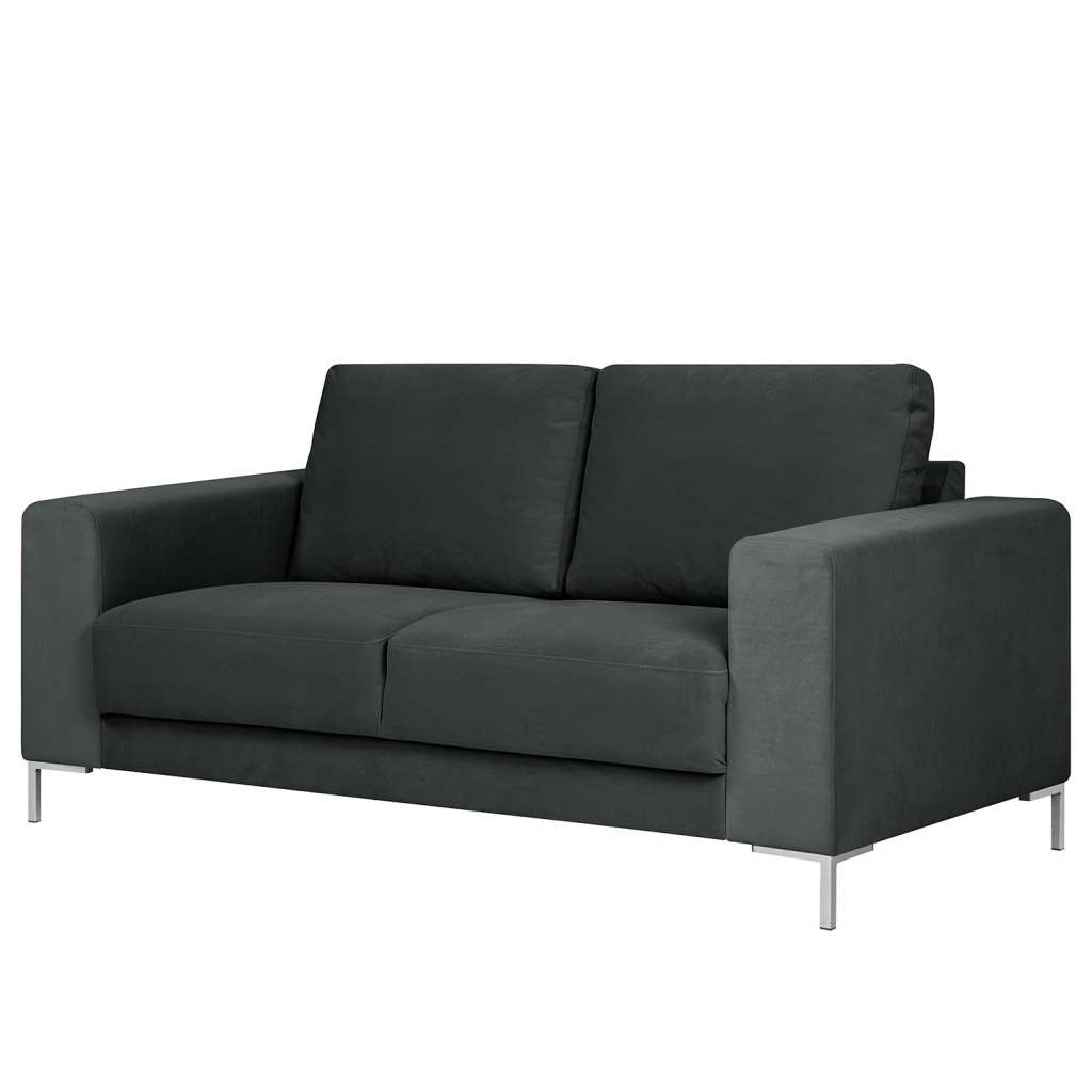 home24 Sofa Summer (2-Sitzer)