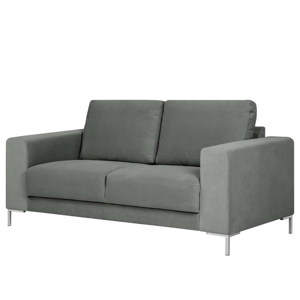 home24 Sofa Summer (2-Sitzer)