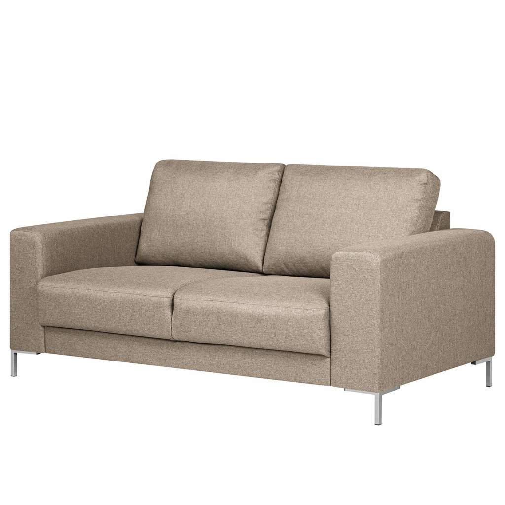home24 Sofa Summer (2-Sitzer)