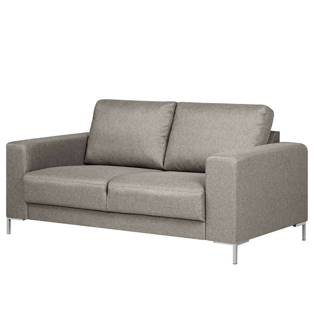 home24 Sofa Summer (2-Sitzer)